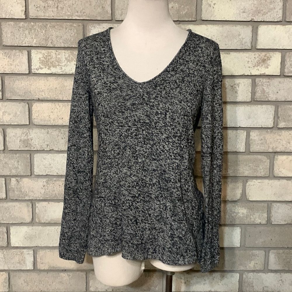 3for$20 sweater small